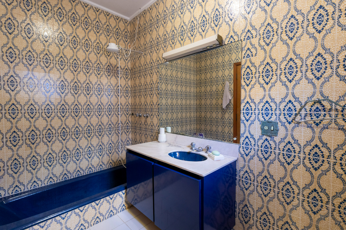 Residencial Multifamiliar de 4 quartos, 294m² no bairro Jardim Leonor, em São Paulo | Eu Corretor