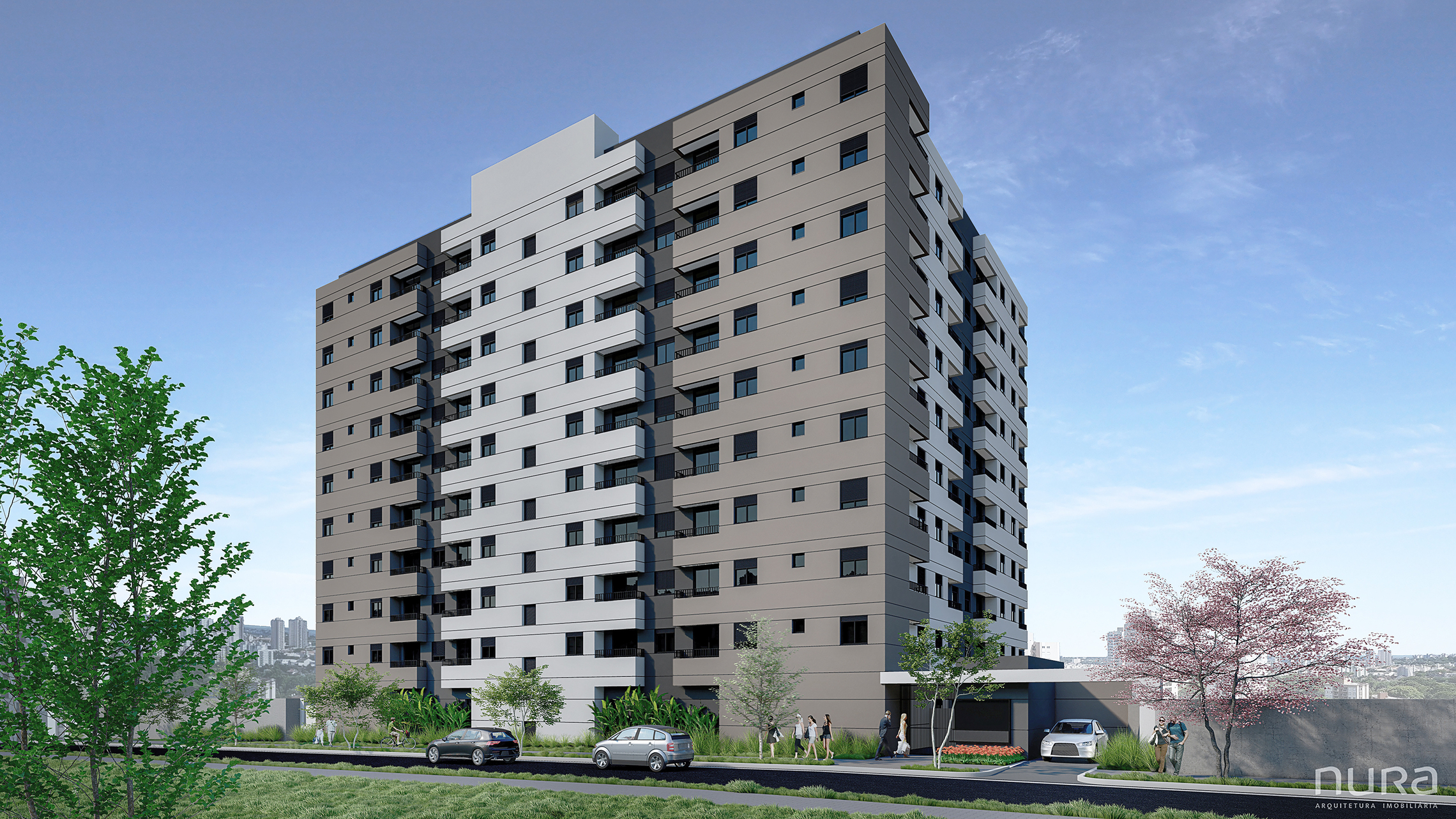 Easy Jaçanã - Breve Lançamento