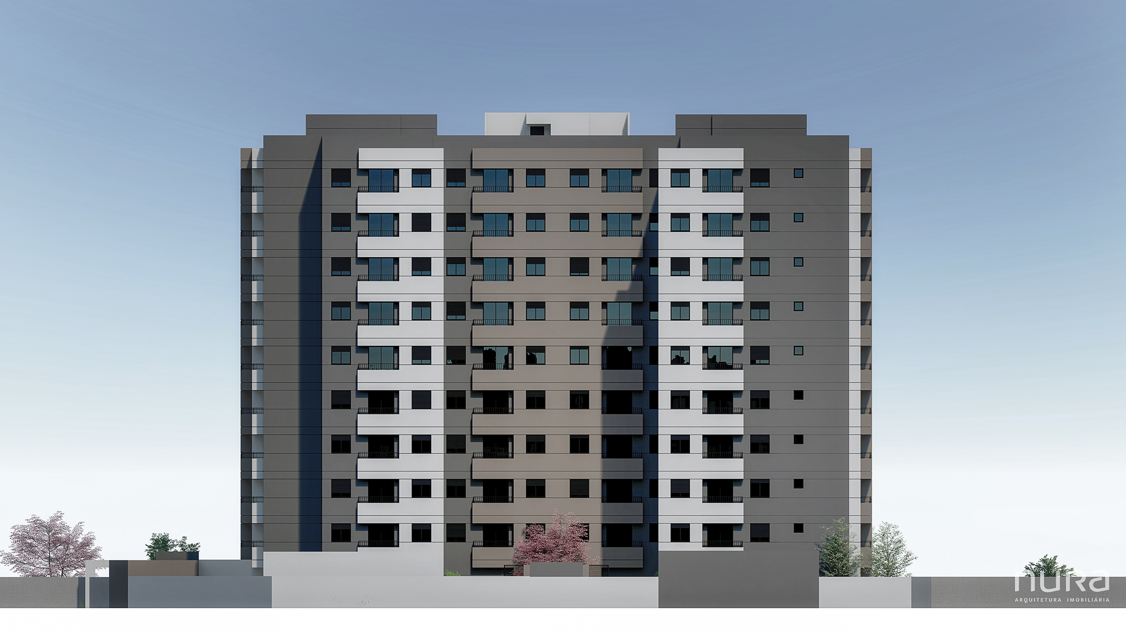 Easy Jaçanã - Breve Lançamento