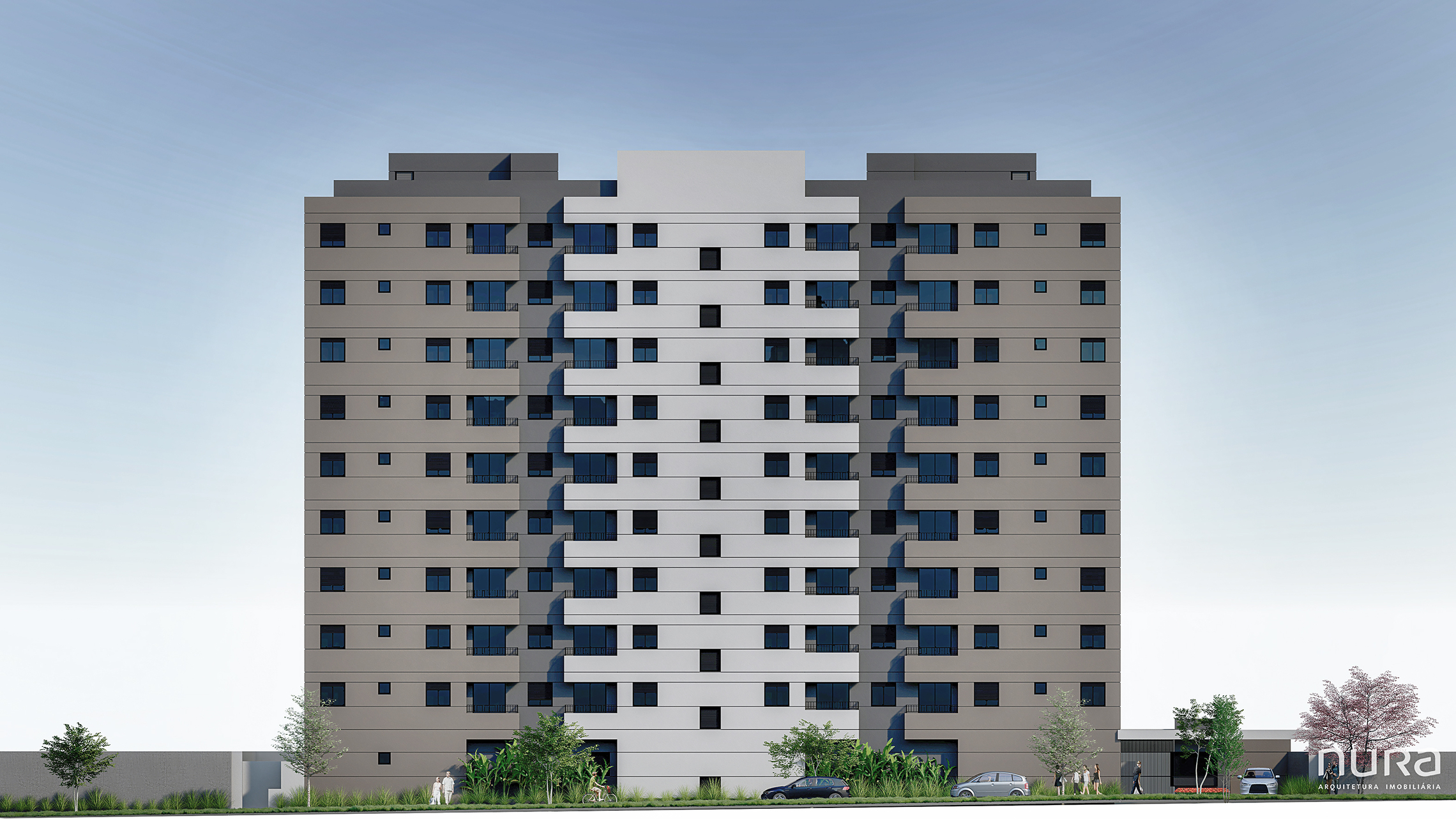 Easy Jaçanã - Breve Lançamento