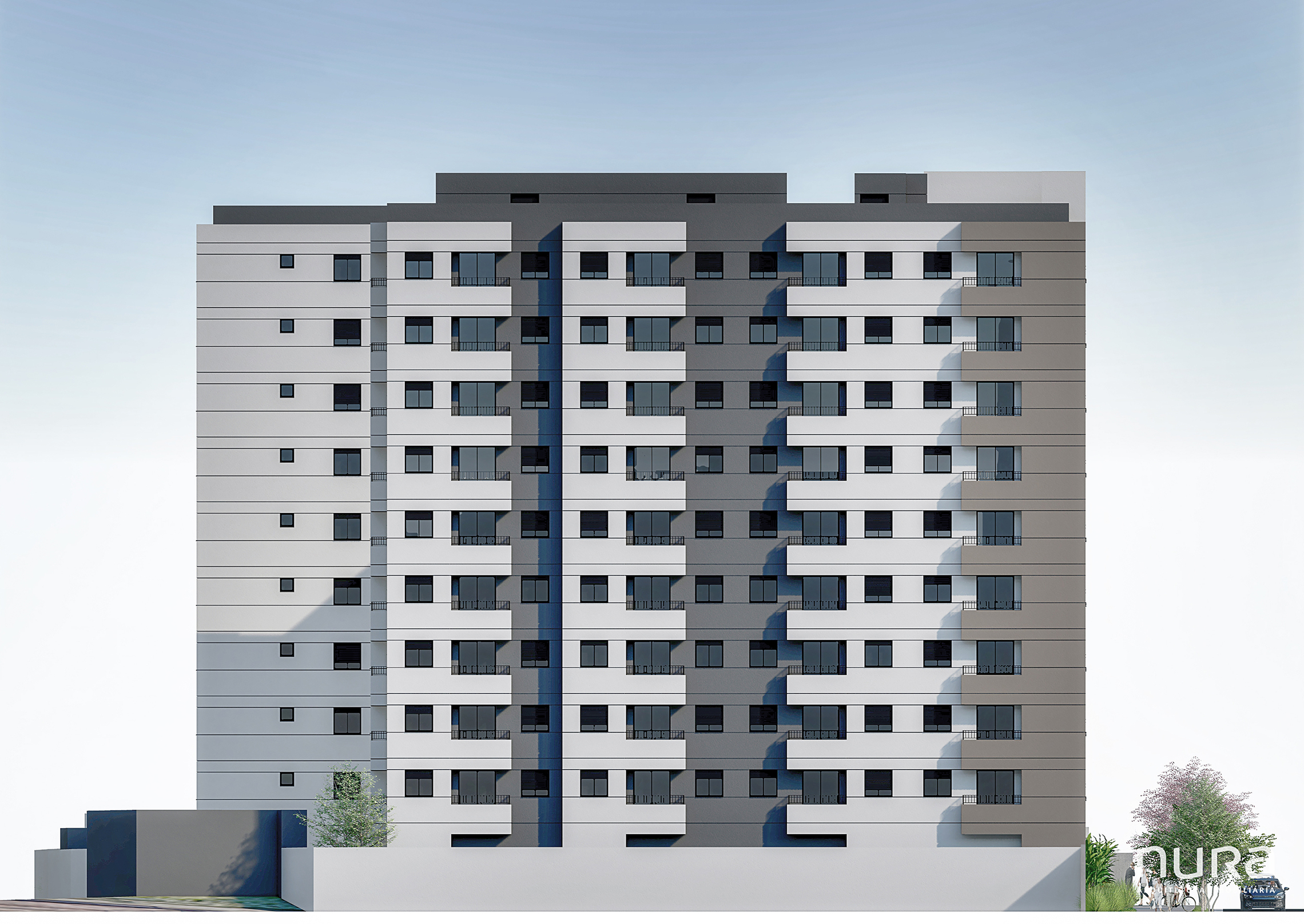 Easy Jaçanã - Breve Lançamento