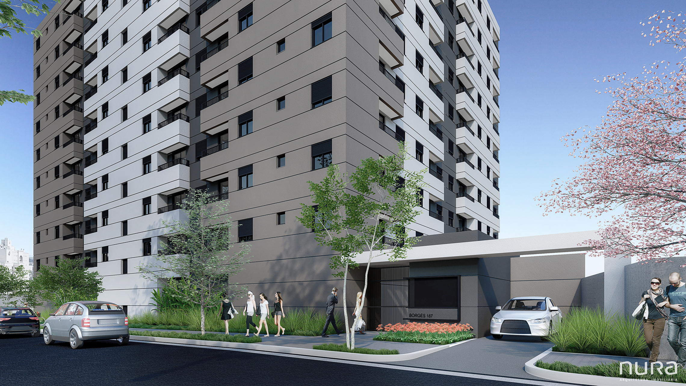 Easy Jaçanã - Breve Lançamento