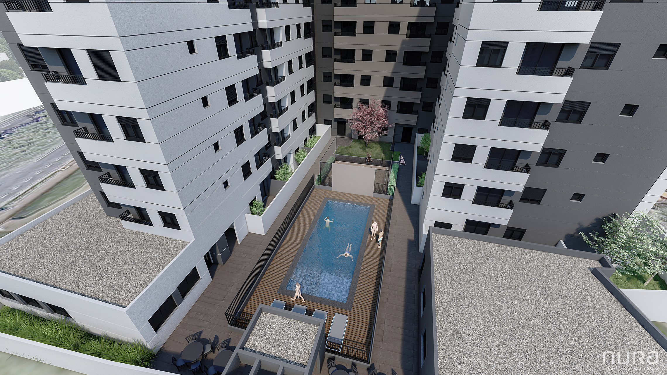 Easy Jaçanã - Breve Lançamento