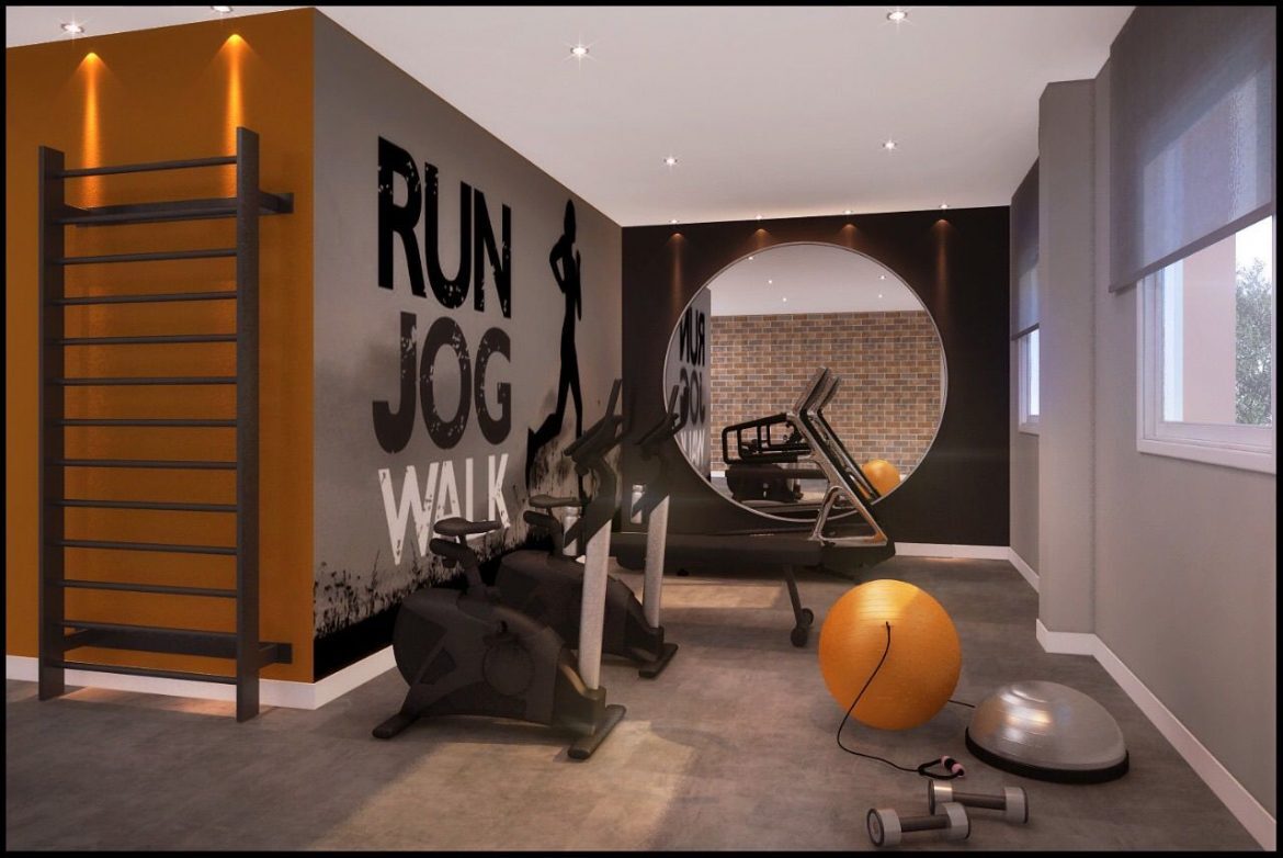 Residencial Multifamiliar de 2 quartos, 47m² no bairro Jardim Helena, em Taboão da Serra | Eu Corretor