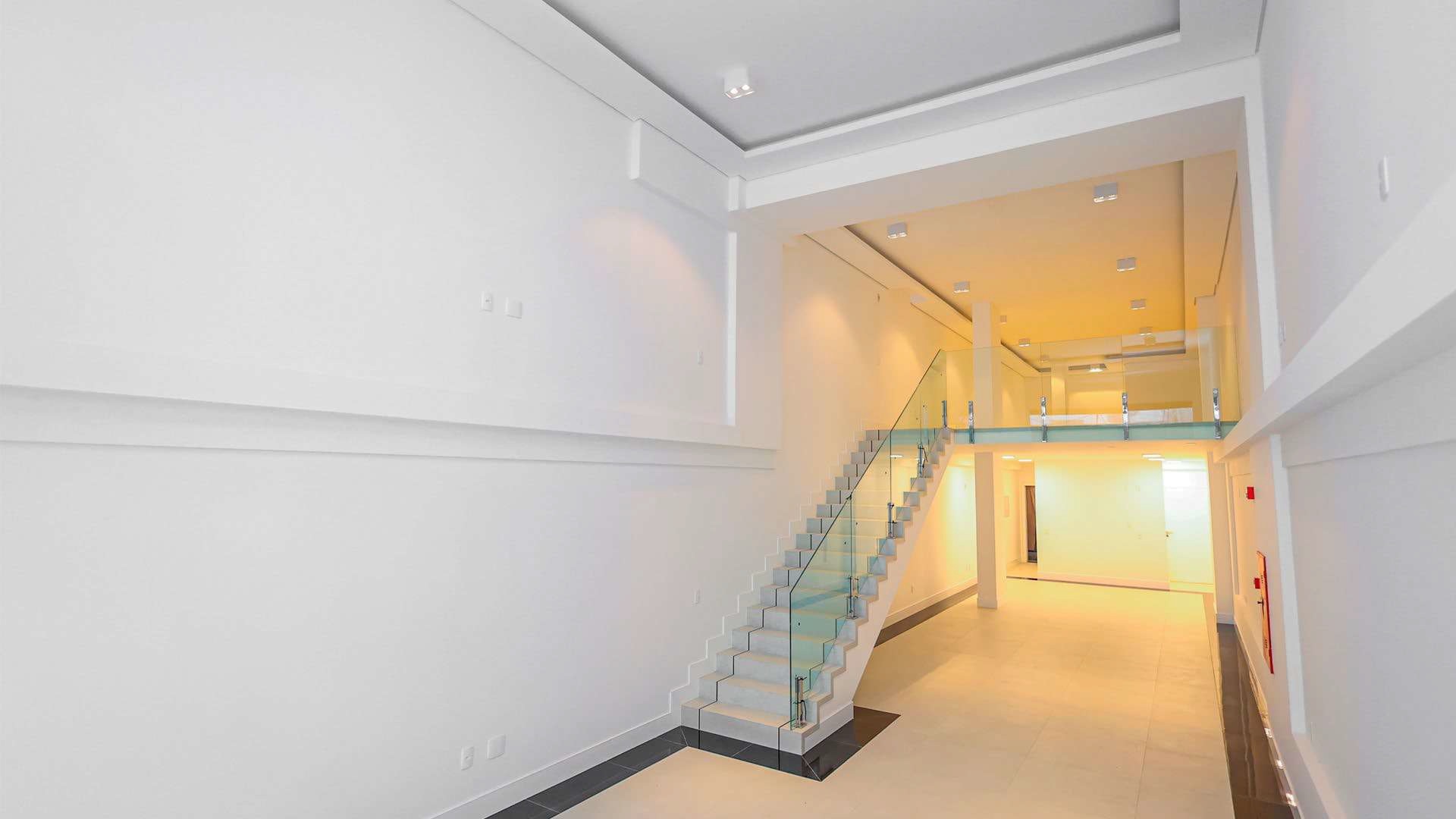 Comercial de 170m² no bairro Centro, em Balneário Camboriú | Eu Corretor