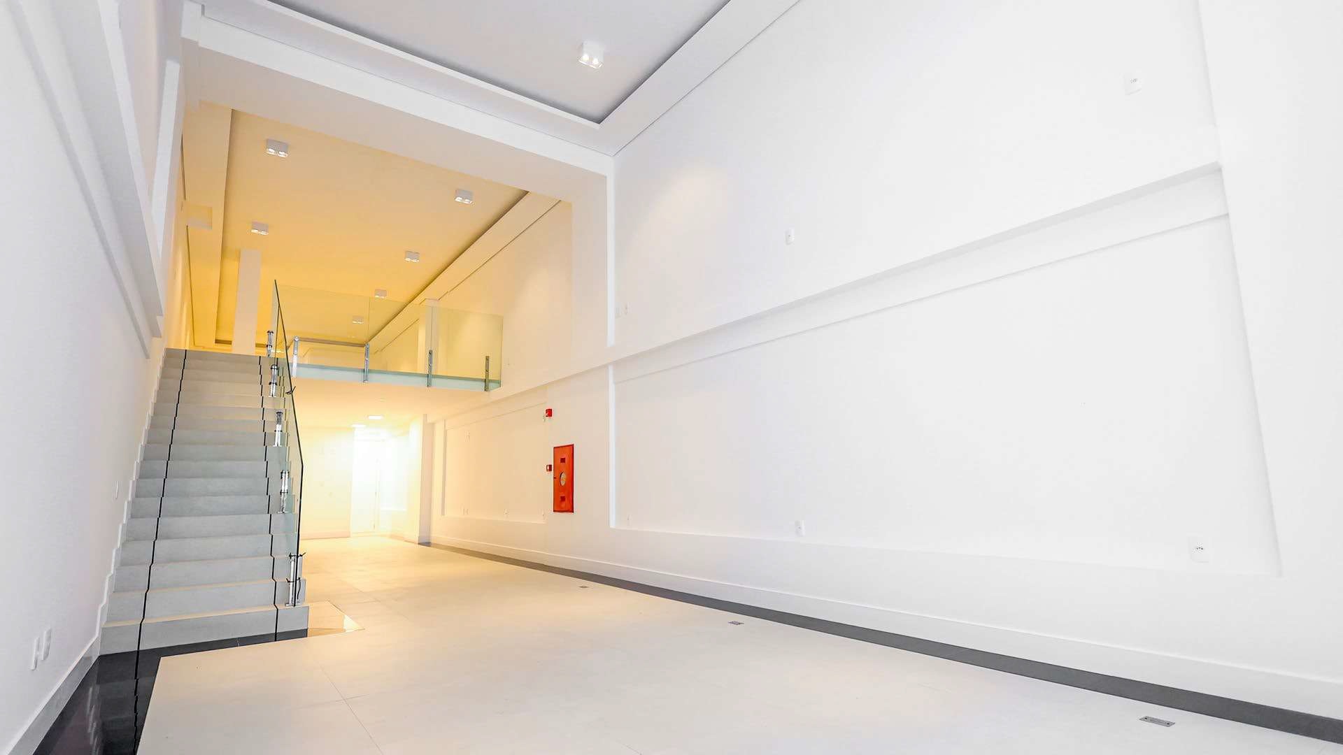 Comercial de 170m² no bairro Centro, em Balneário Camboriú | Eu Corretor