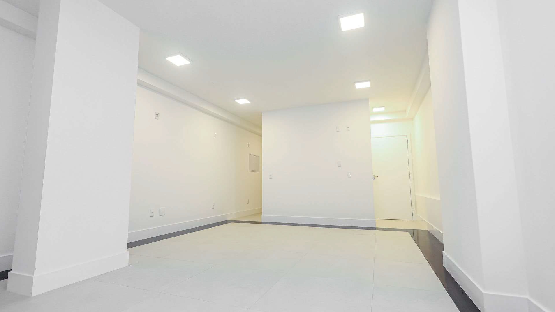 Comercial de 170m² no bairro Centro, em Balneário Camboriú | Eu Corretor