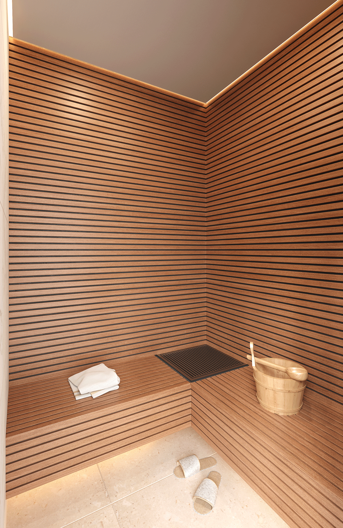 Residencial Multifamiliar de 1 quarto, 25m² no bairro Centro, em São José dos Pinhais | Eu Corretor