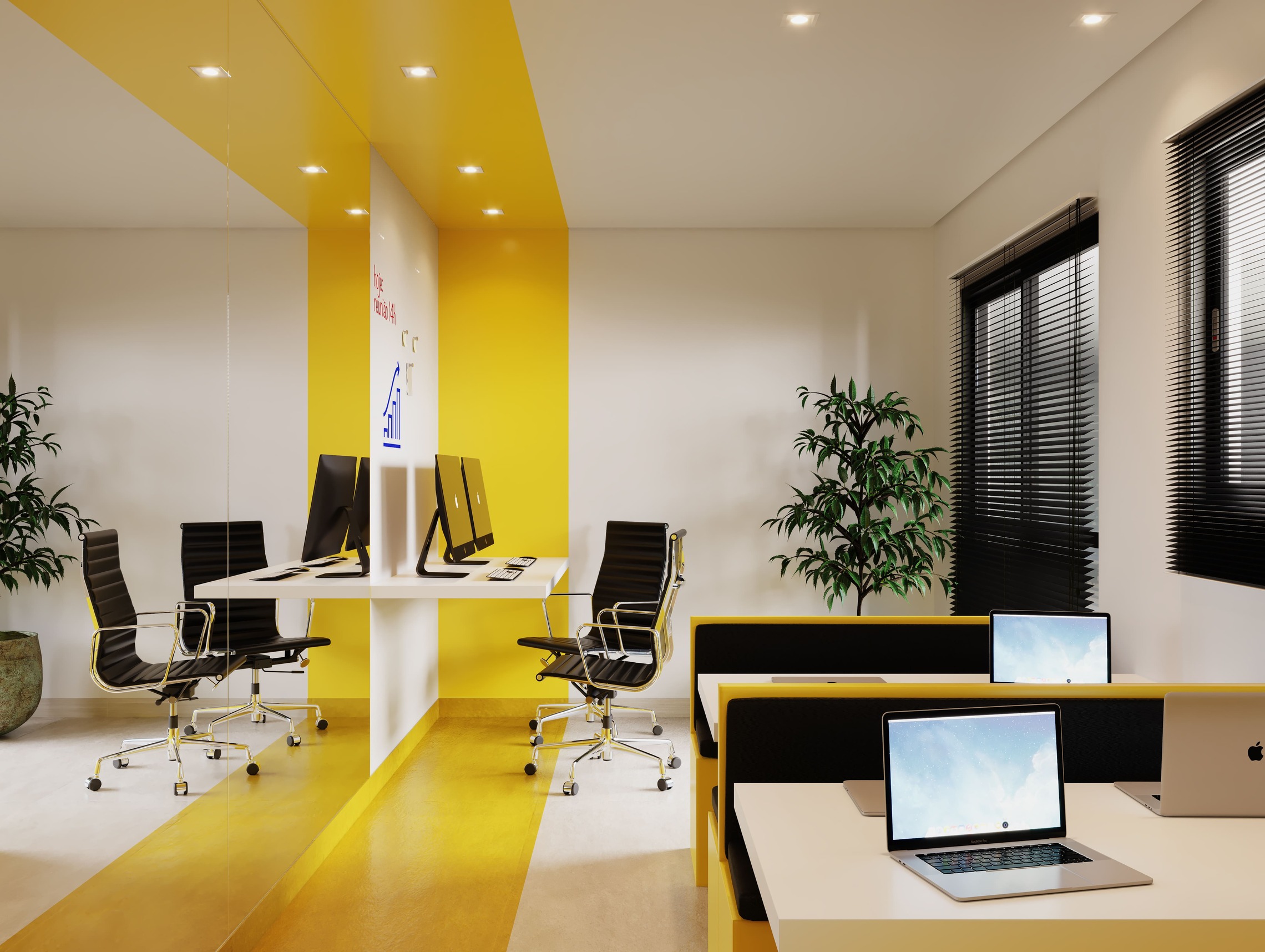 Opera House - Realmarka Construções Opera House - Realmarka Construções