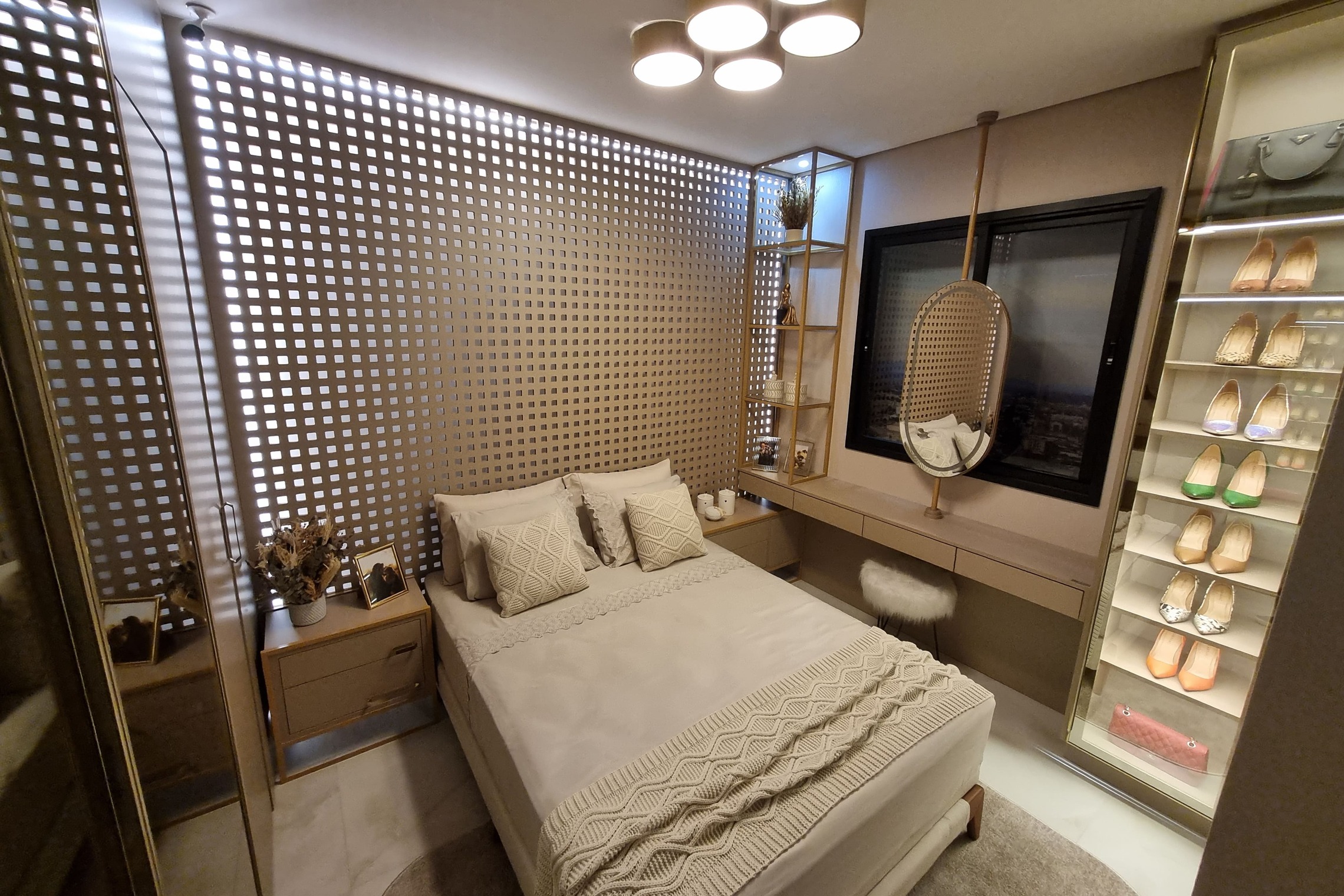 Opera House - Realmarka Construções Opera House - Realmarka Construções