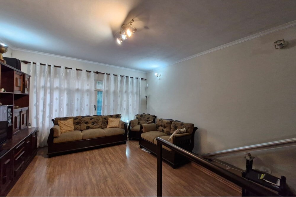 Residencial Multifamiliar de 3 quartos, 264m² no bairro Vila Maria, em São Paulo | Eu Corretor