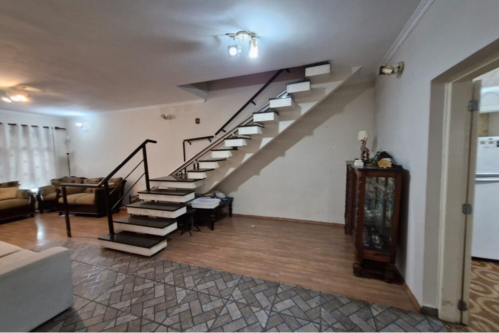 Residencial Multifamiliar de 3 quartos, 264m² no bairro Vila Maria, em São Paulo | Eu Corretor