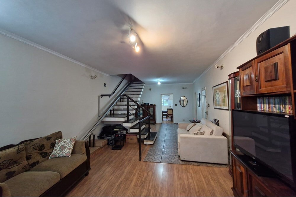 Residencial Multifamiliar de 3 quartos, 264m² no bairro Vila Maria, em São Paulo | Eu Corretor