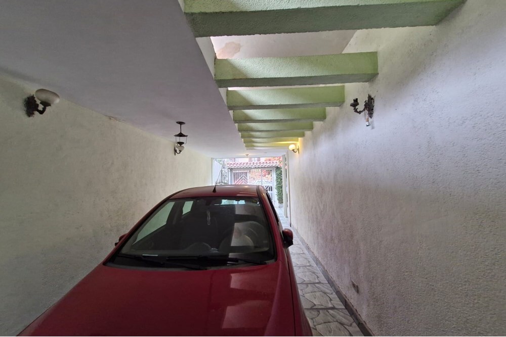 Residencial Multifamiliar de 3 quartos, 264m² no bairro Vila Maria, em São Paulo | Eu Corretor