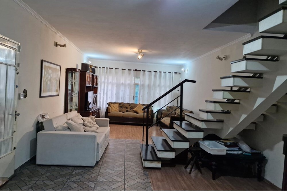 Residencial Multifamiliar de 3 quartos, 264m² no bairro Vila Maria, em São Paulo | Eu Corretor