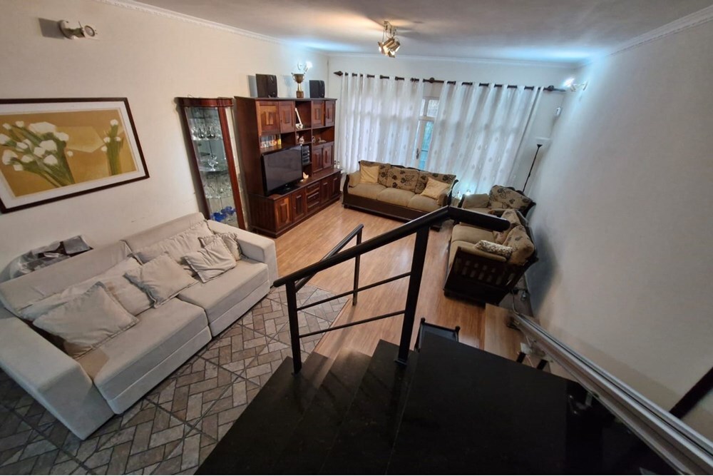 Residencial Multifamiliar de 3 quartos, 264m² no bairro Vila Maria, em São Paulo | Eu Corretor