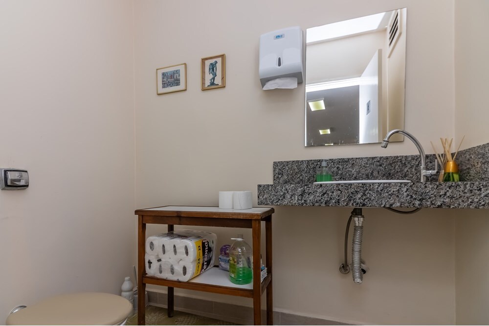 Comercial de 87m² no bairro Sé, em São Paulo | Eu Corretor