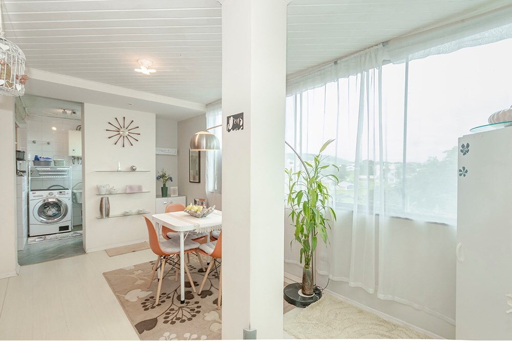Residencial Multifamiliar de 3 quartos, 124m² no bairro Jardim Itu, em Porto Alegre | Eu Corretor