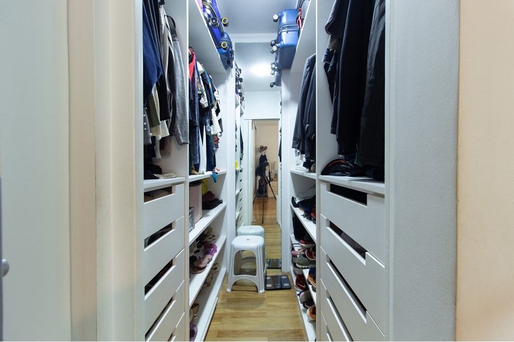 Residencial Multifamiliar de 3 quartos, 192m² no bairro Campo Belo, em São Paulo | Eu Corretor