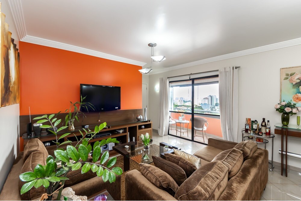 FDÓBF 402 Apto 601721021-89 - REMAX Front Exclusividades