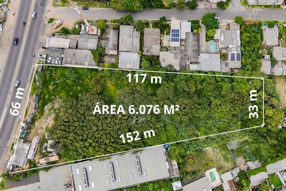 BVPGV 3885 Terreno 612521047-19 - REMAX Place Exclusividades