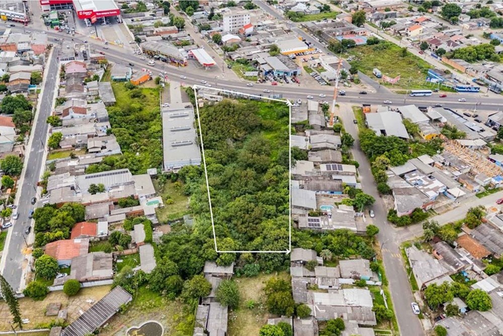 BVPGV 3885 Terreno 612521047-19 - REMAX Place Exclusividades