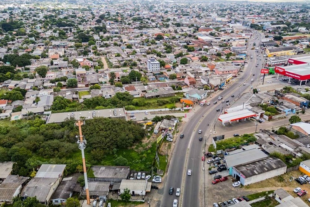 BVPGV 3885 Terreno 612521047-19 - REMAX Place Exclusividades