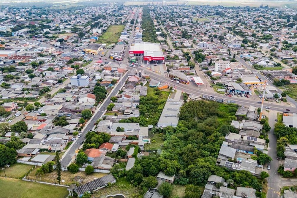 BVPGV 3885 Terreno 612521047-19 - REMAX Place Exclusividades