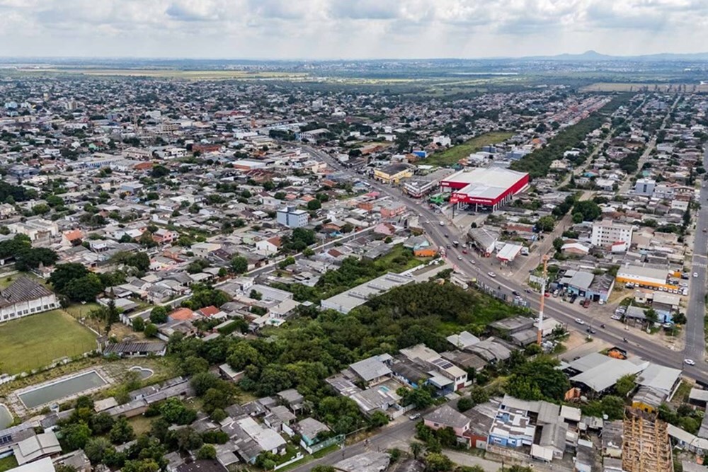 BVPGV 3885 Terreno 612521047-19 - REMAX Place Exclusividades