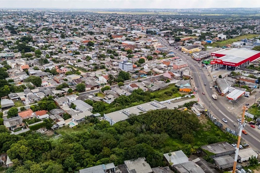 BVPGV 3885 Terreno 612521047-19 - REMAX Place Exclusividades