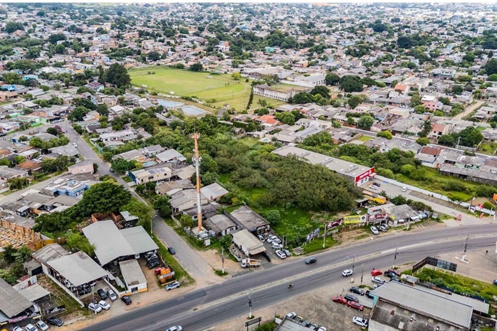 BVPGV 3885 Terreno 612521047-19 - REMAX Place Exclusividades