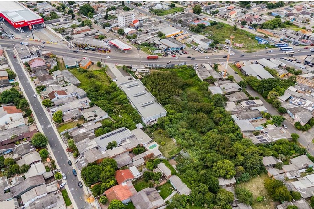 BVPGV 3885 Terreno 612521047-19 - REMAX Place Exclusividades