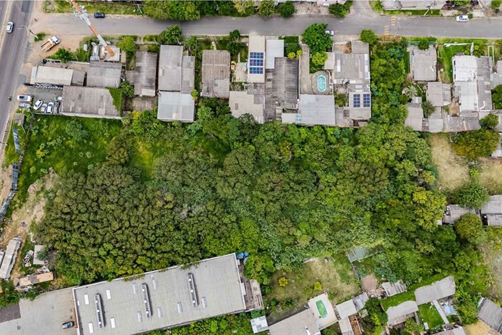 BVPGV 3885 Terreno 612521047-19 - REMAX Place Exclusividades