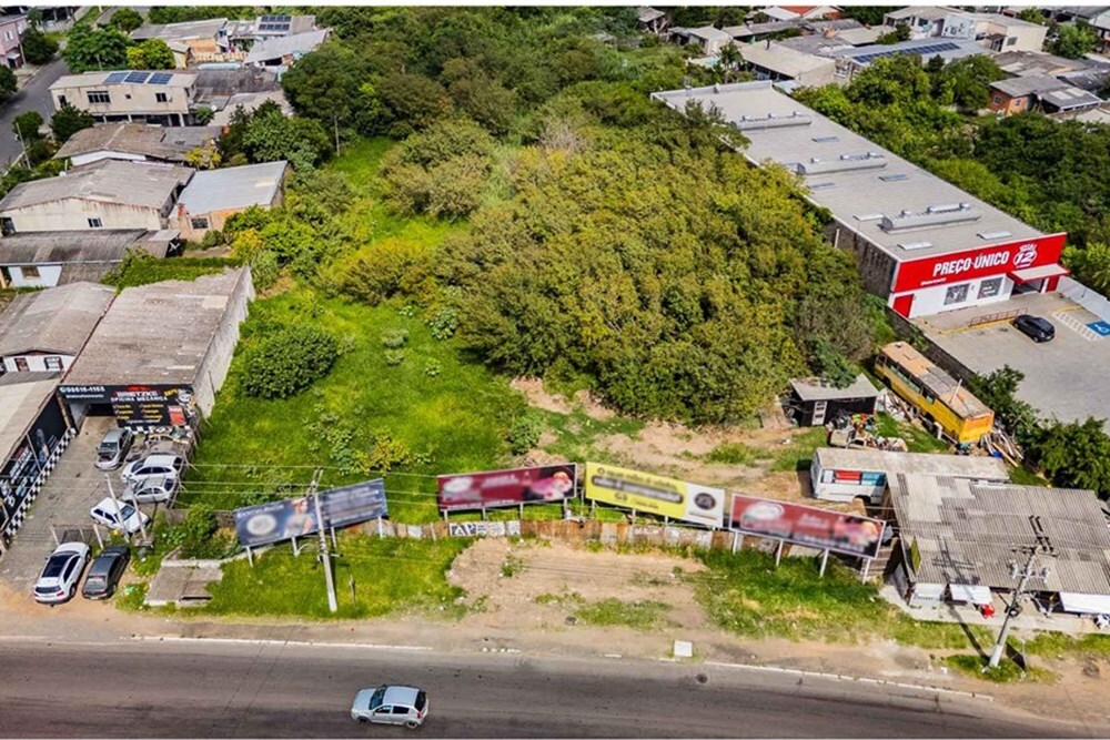 BVPGV 3885 Terreno 612521047-19 - REMAX Place Exclusividades