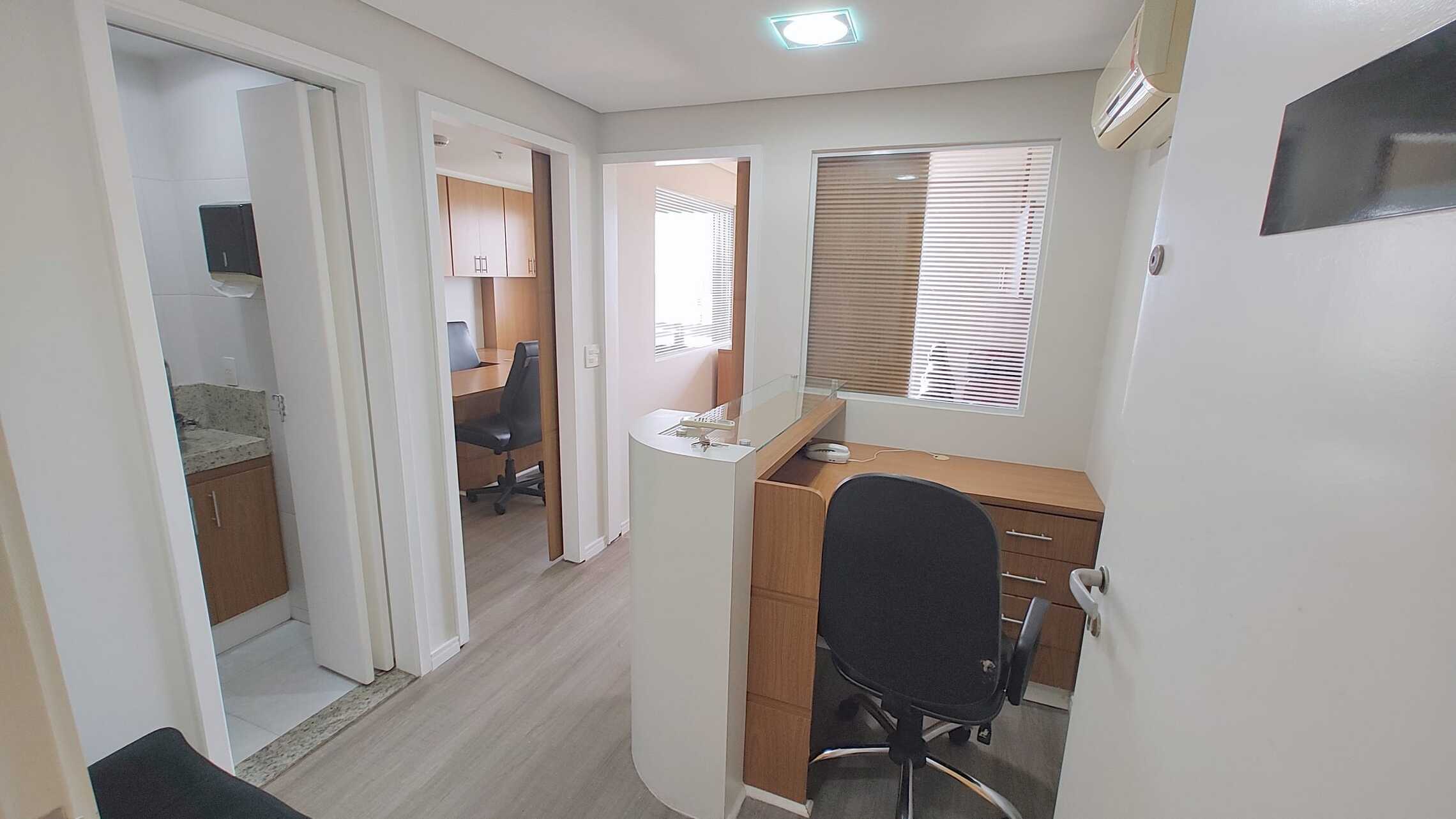 PV 1353 Sala SA0004_EHG - eHG Imóveis Exclusividades