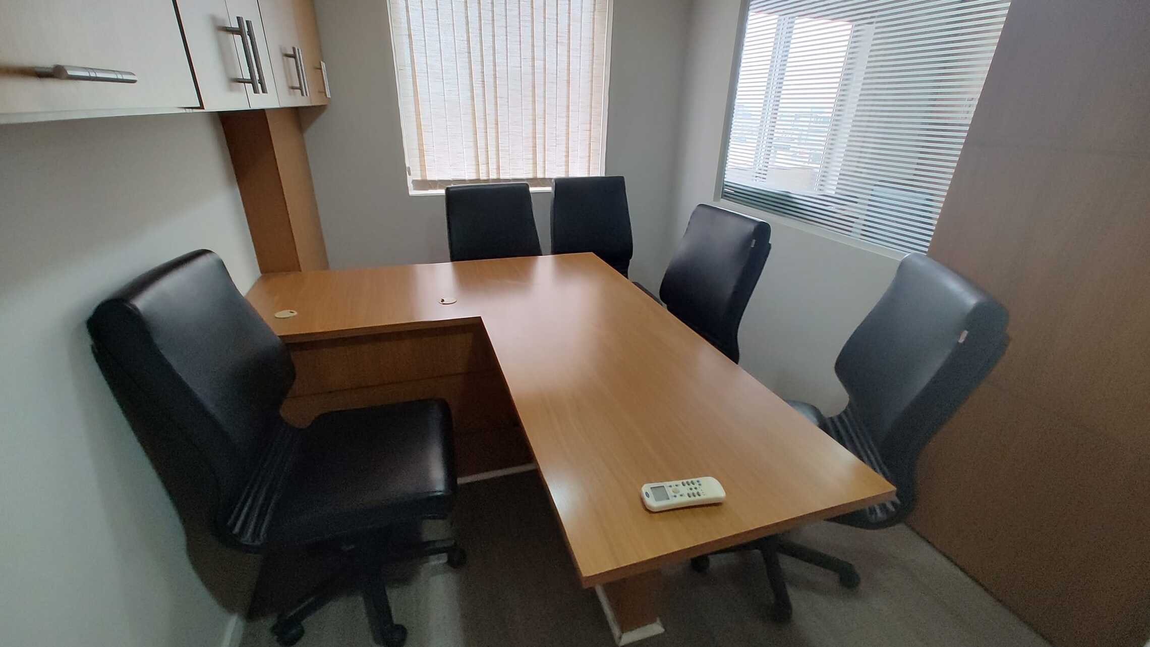 PV 1353 Sala SA0004_EHG - eHG Imóveis Exclusividades