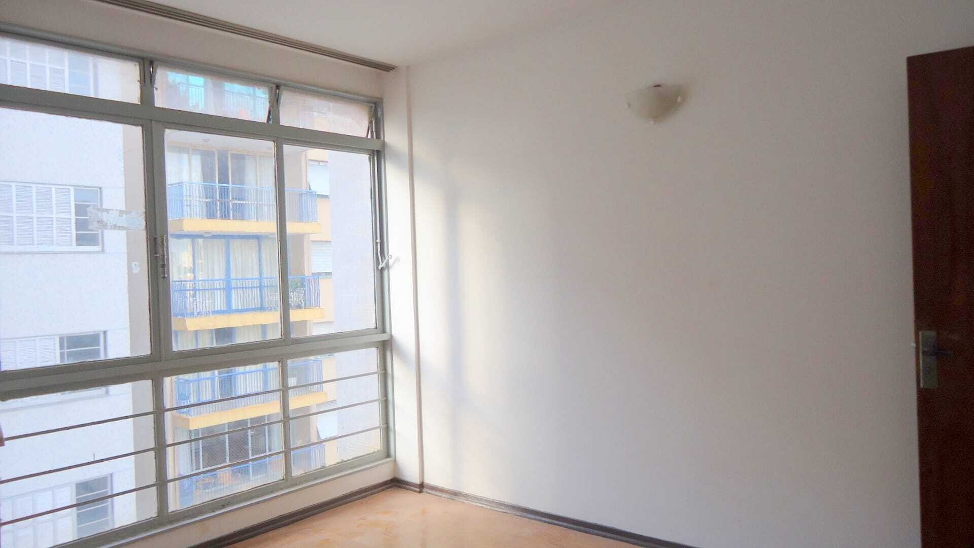 Residencial Multifamiliar de 2 quartos, 80m² no bairro Centro, em Ribeirão Preto | Eu Corretor
