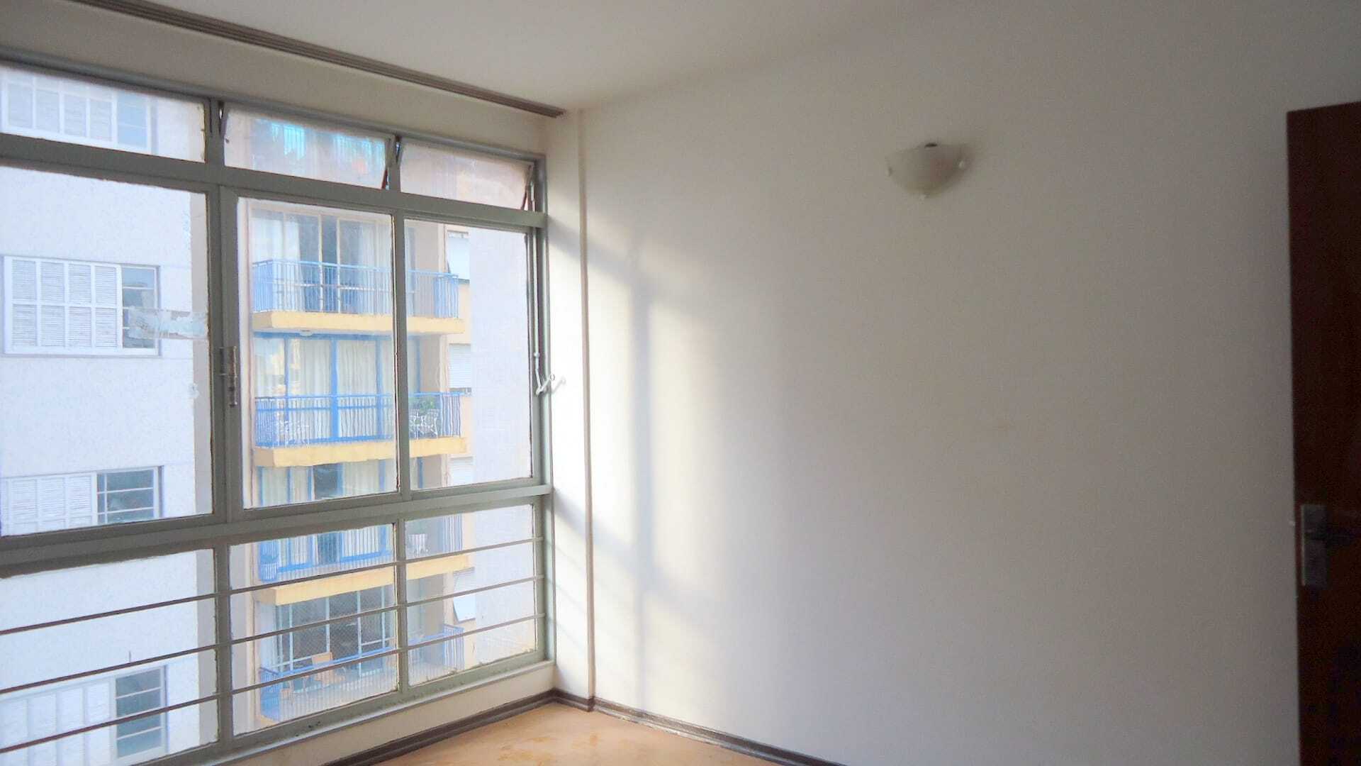 Residencial Multifamiliar de 2 quartos, 80m² no bairro Centro, em Ribeirão Preto | Eu Corretor