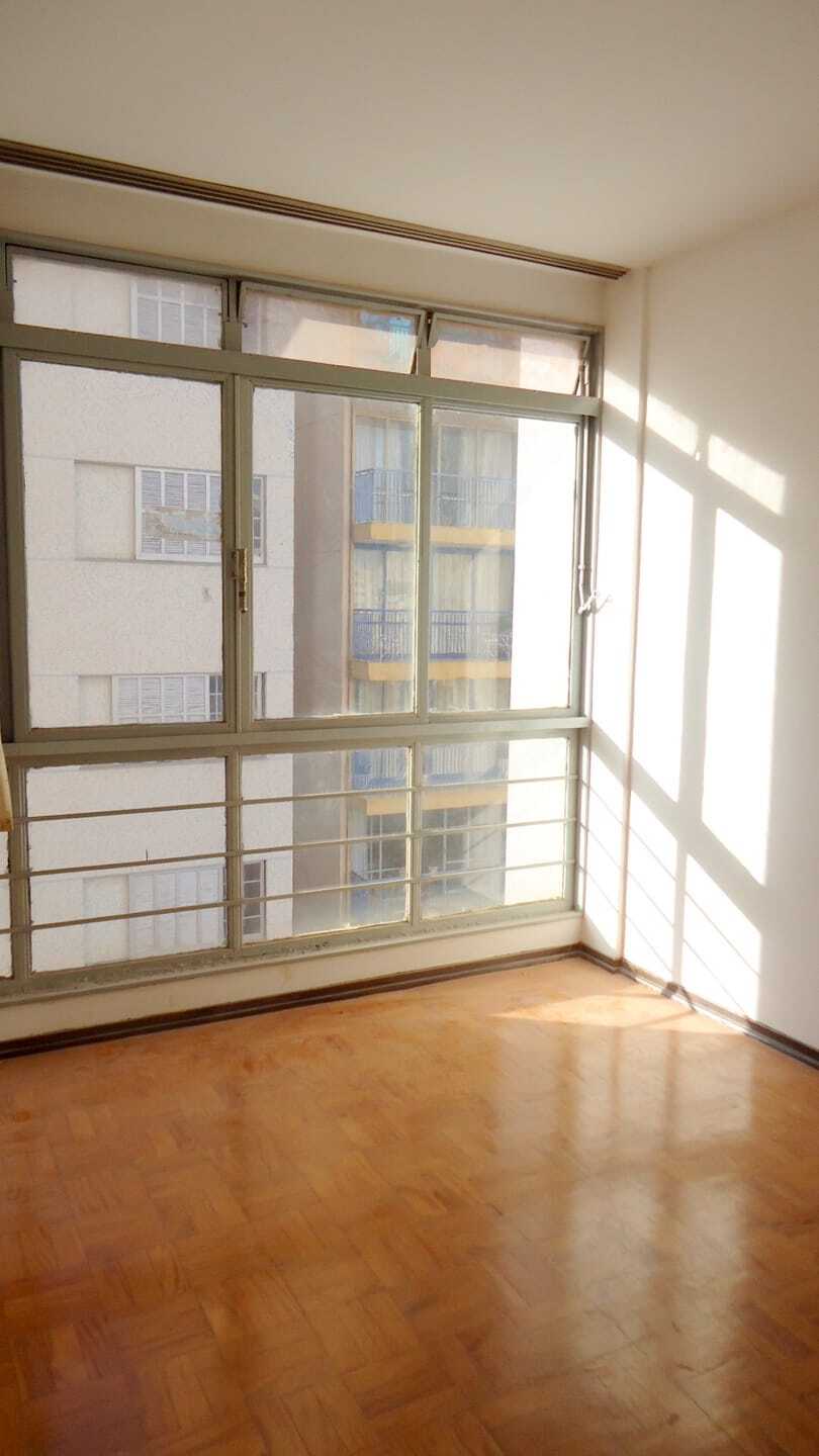 CBDA 595 Apto AP0039_EHG - eHG Imóveis Exclusividades