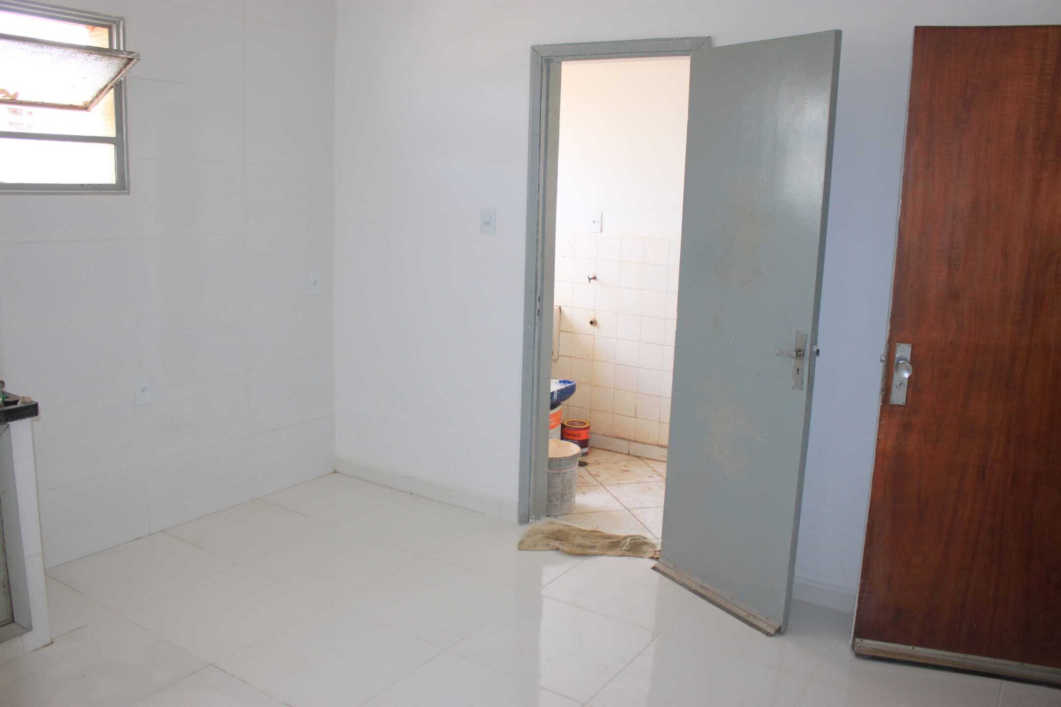 CBDA 595 Apto AP0039_EHG - eHG Imóveis Exclusividades