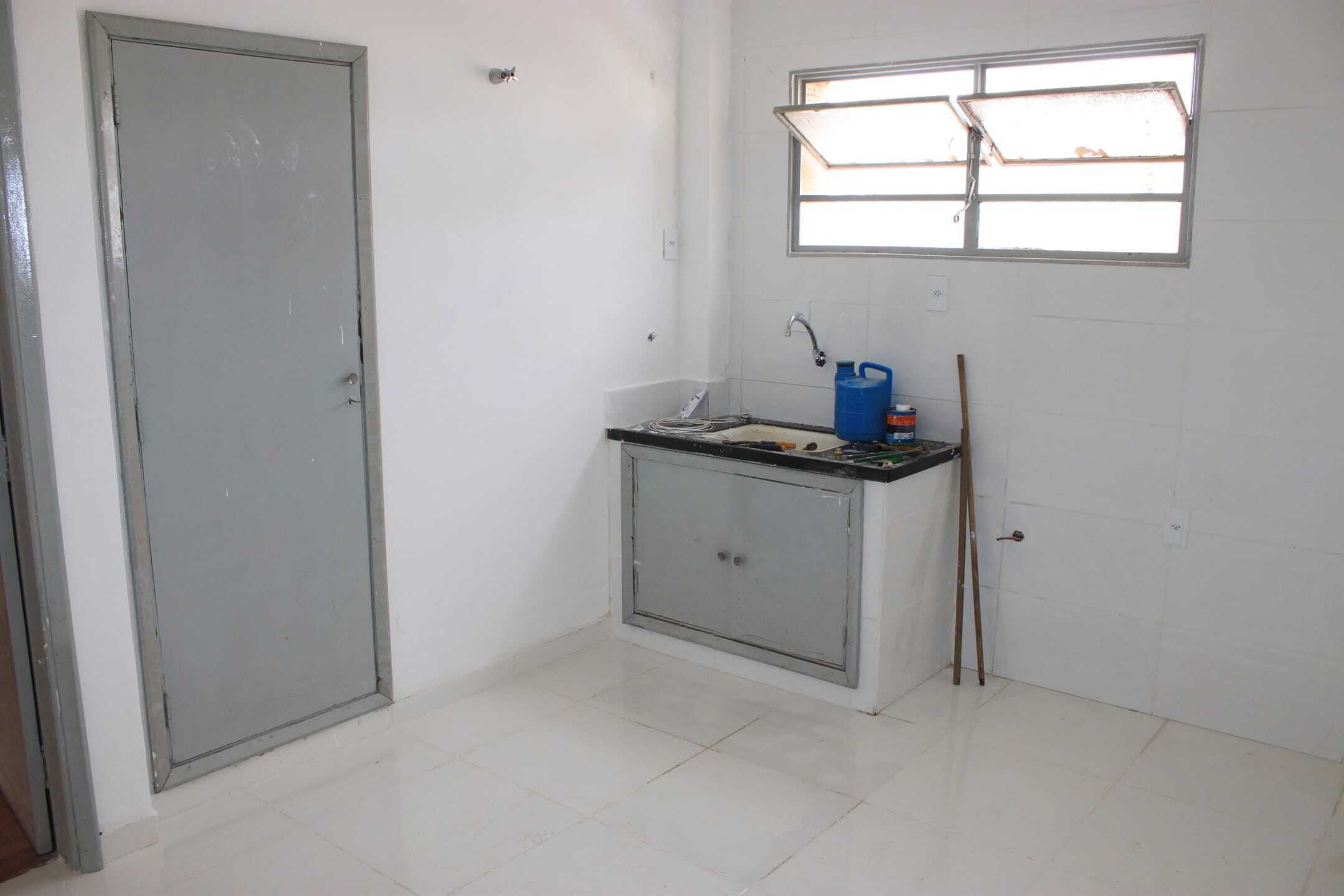 CBDA 595 Apto AP0039_EHG - eHG Imóveis Exclusividades