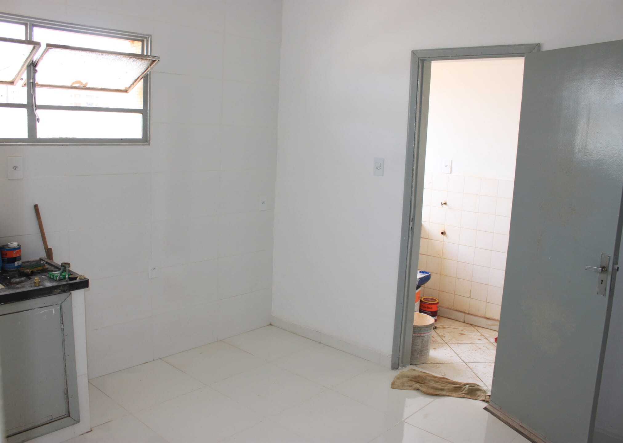 CBDA 595 Apto AP0039_EHG - eHG Imóveis Exclusividades