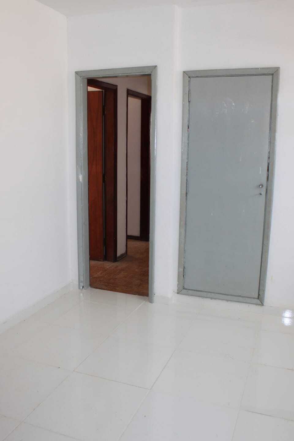 CBDA 595 Apto AP0039_EHG - eHG Imóveis Exclusividades