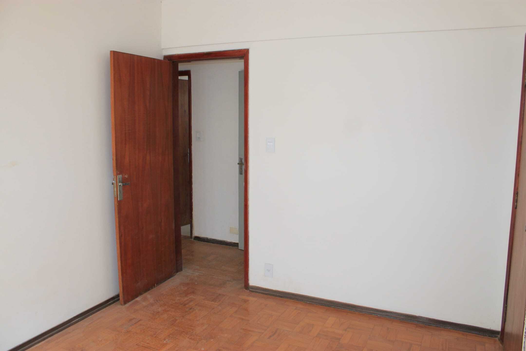 CBDA 595 Apto AP0039_EHG - eHG Imóveis Exclusividades