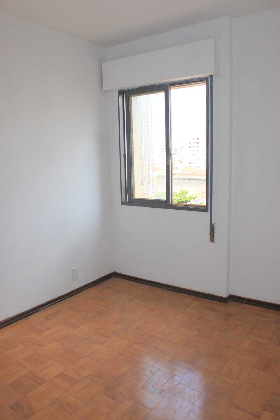 CBDA 595 Apto AP0039_EHG - eHG Imóveis Exclusividades