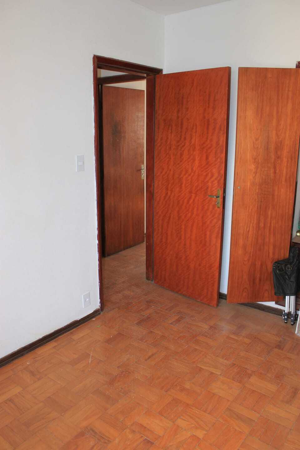 CBDA 595 Apto AP0039_EHG - eHG Imóveis Exclusividades