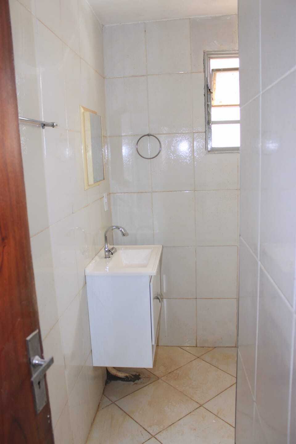 CBDA 595 Apto AP0039_EHG - eHG Imóveis Exclusividades