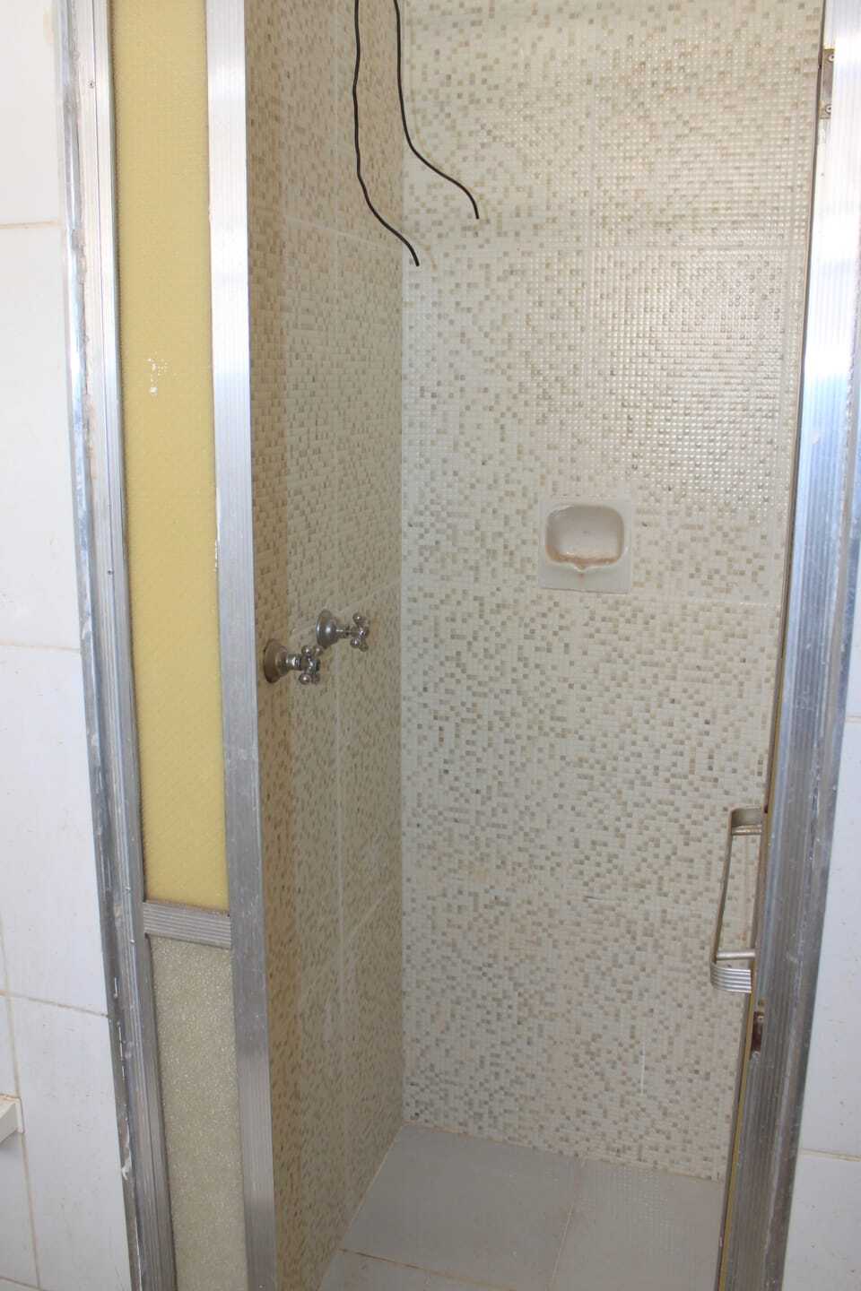 CBDA 595 Apto AP0039_EHG - eHG Imóveis Exclusividades