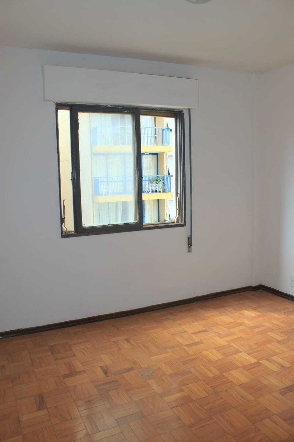 CBDA 595 Apto AP0039_EHG - eHG Imóveis Exclusividades