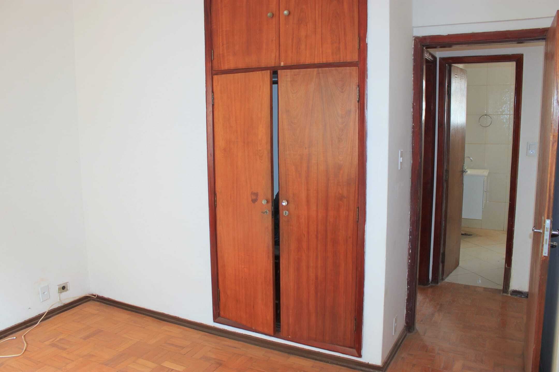 CBDA 595 Apto AP0039_EHG - eHG Imóveis Exclusividades